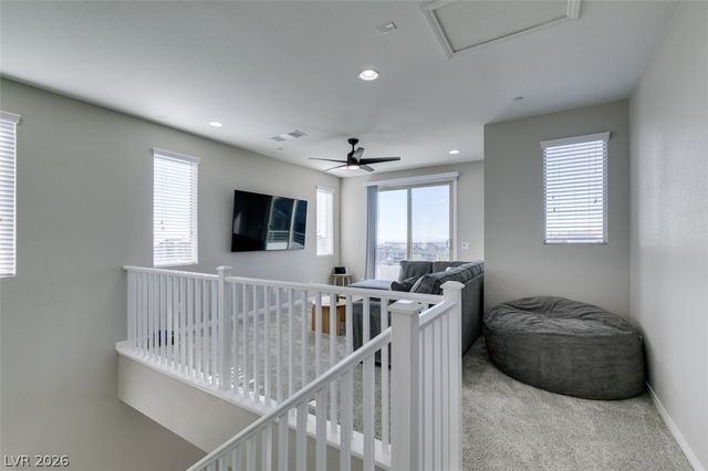 642 Solar Citrine Street, Las Vegas, NV 89138