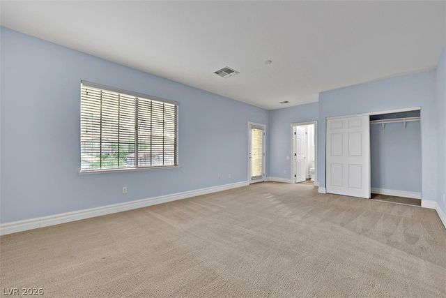 11120 Crosseto Drive, Las Vegas, NV 89141