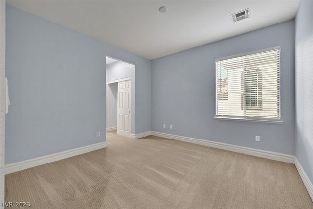 11120 Crosseto Drive, Las Vegas, NV 89141