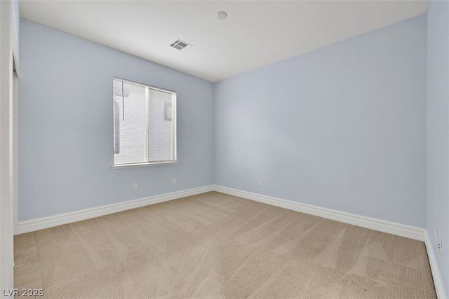 11120 Crosseto Drive, Las Vegas, NV 89141