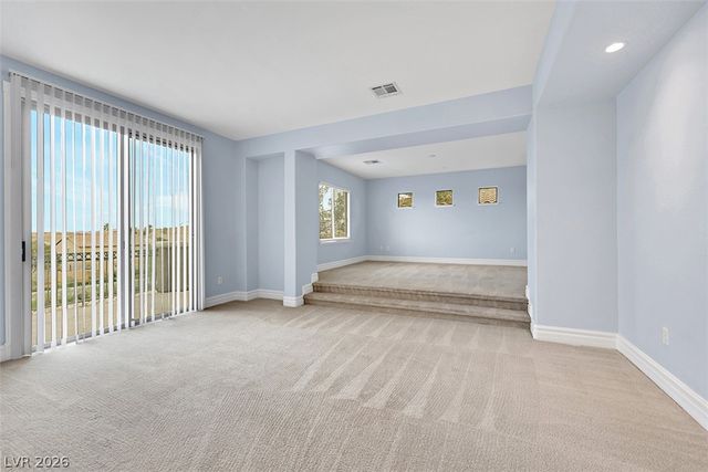 11120 Crosseto Drive, Las Vegas, NV 89141