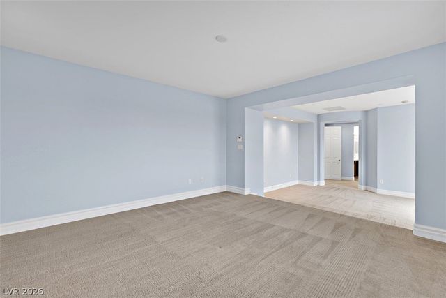 11120 Crosseto Drive, Las Vegas, NV 89141