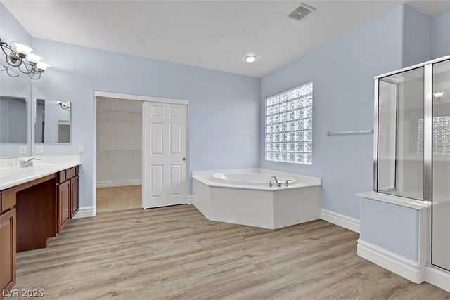 11120 Crosseto Drive, Las Vegas, NV 89141
