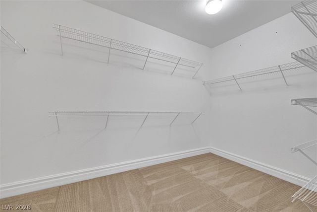 11120 Crosseto Drive, Las Vegas, NV 89141