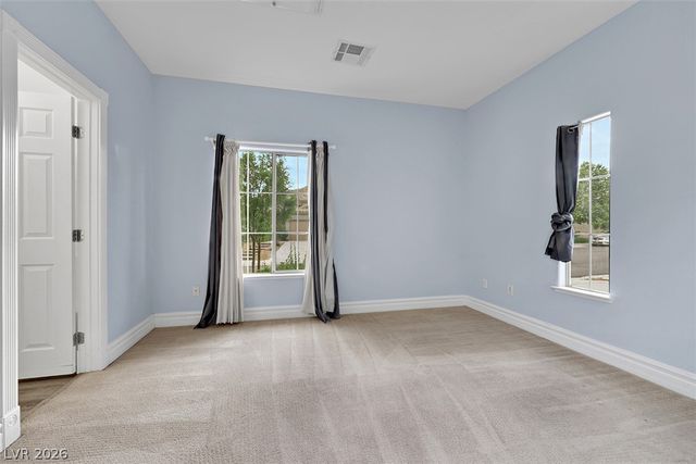 11120 Crosseto Drive, Las Vegas, NV 89141