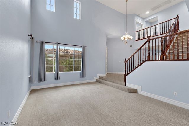 11120 Crosseto Drive, Las Vegas, NV 89141