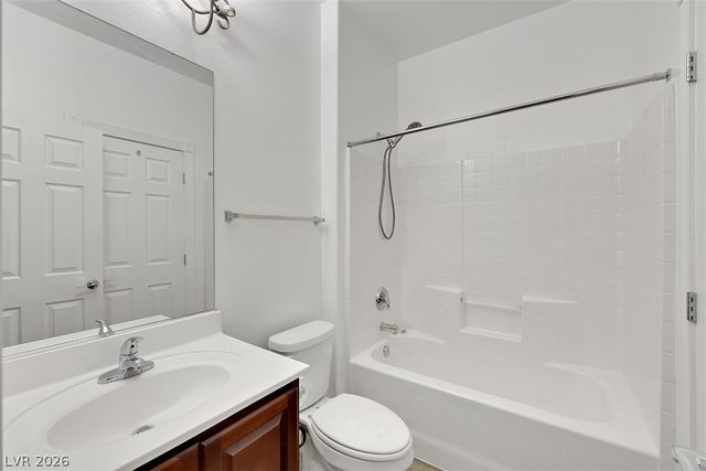 11120 Crosseto Drive, Las Vegas, NV 89141
