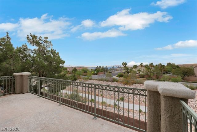 11120 Crosseto Drive, Las Vegas, NV 89141