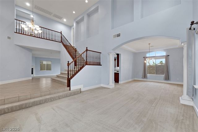 11120 Crosseto Drive, Las Vegas, NV 89141
