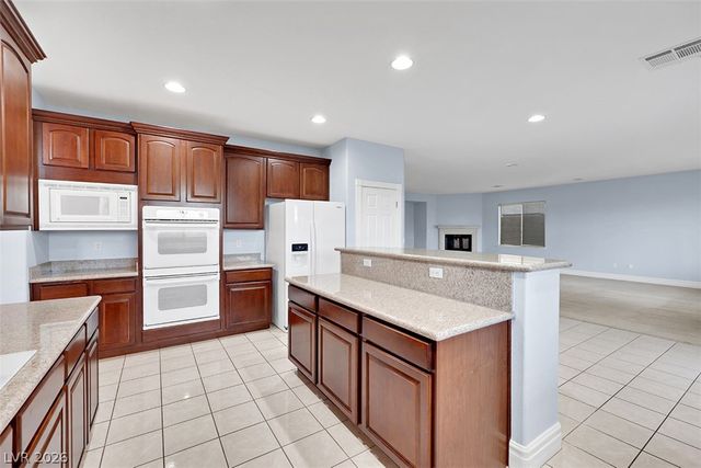 11120 Crosseto Drive, Las Vegas, NV 89141