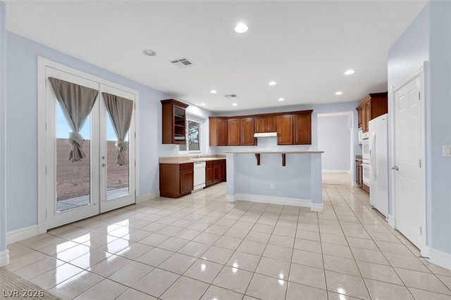 11120 Crosseto Drive, Las Vegas, NV 89141