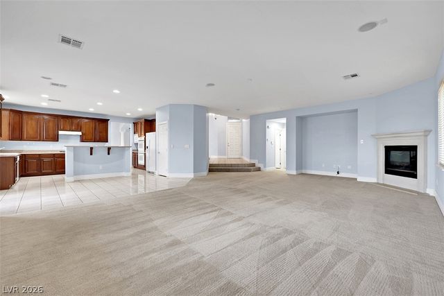11120 Crosseto Drive, Las Vegas, NV 89141