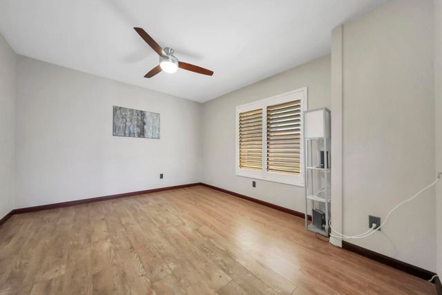 41515 Navarre Court, Palm Desert, CA 92260