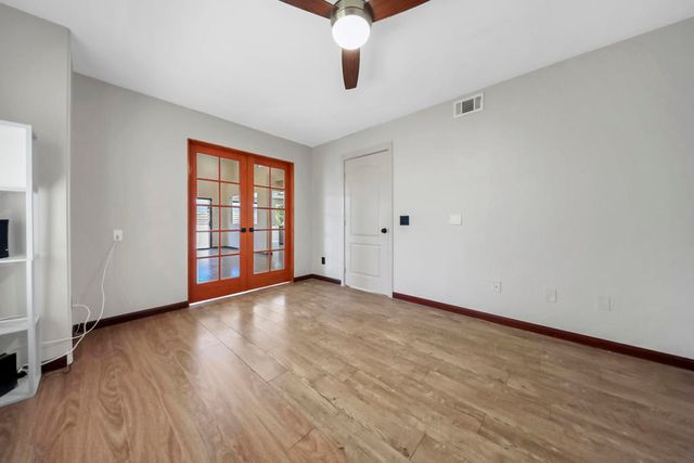 41515 Navarre Court, Palm Desert, CA 92260