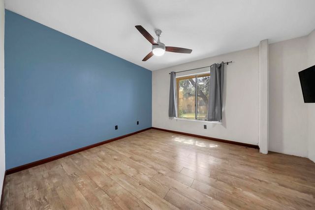 41515 Navarre Court, Palm Desert, CA 92260