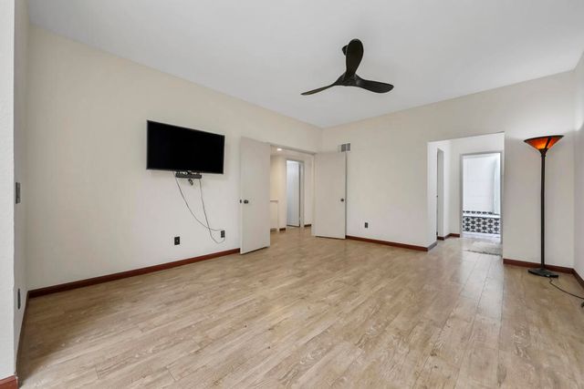 41515 Navarre Court, Palm Desert, CA 92260