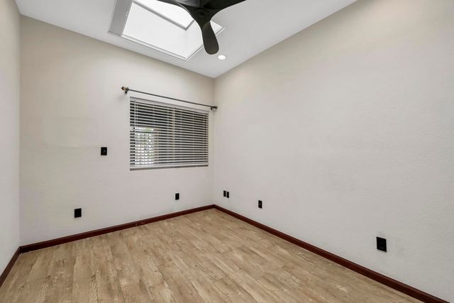 41515 Navarre Court, Palm Desert, CA 92260