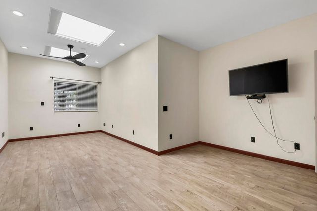 41515 Navarre Court, Palm Desert, CA 92260