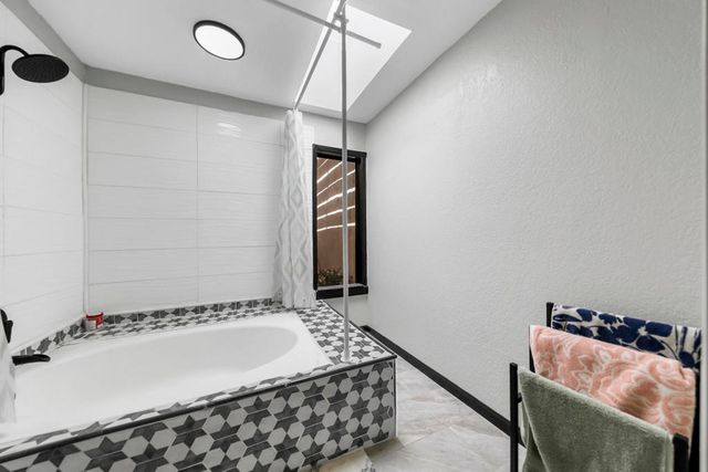 41515 Navarre Court, Palm Desert, CA 92260