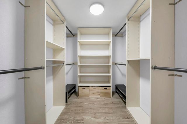 41515 Navarre Court, Palm Desert, CA 92260