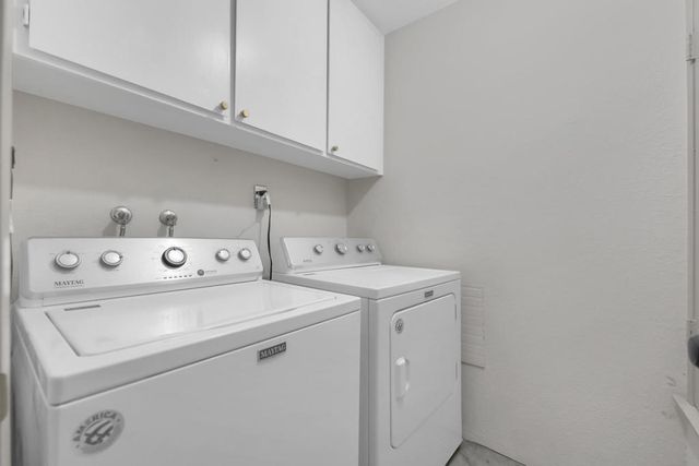 41515 Navarre Court, Palm Desert, CA 92260