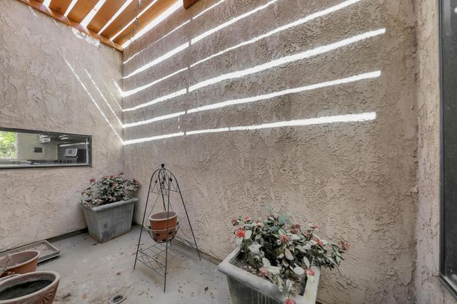 41515 Navarre Court, Palm Desert, CA 92260