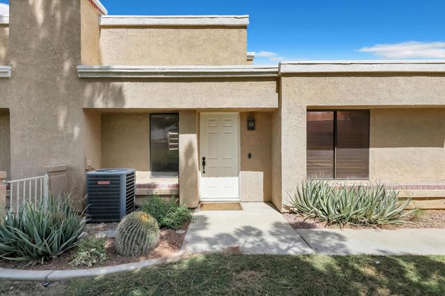 41515 Navarre Court, Palm Desert, CA 92260