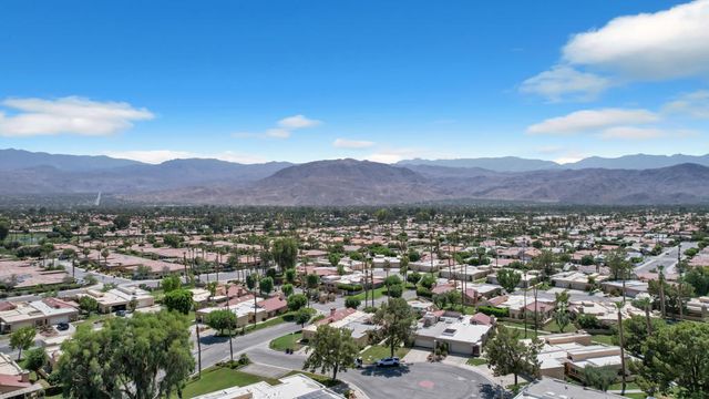 41515 Navarre Court, Palm Desert, CA 92260