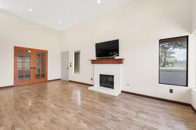 41515 Navarre Court, Palm Desert, CA 92260