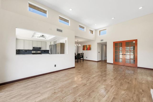 41515 Navarre Court, Palm Desert, CA 92260