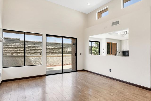 41515 Navarre Court, Palm Desert, CA 92260