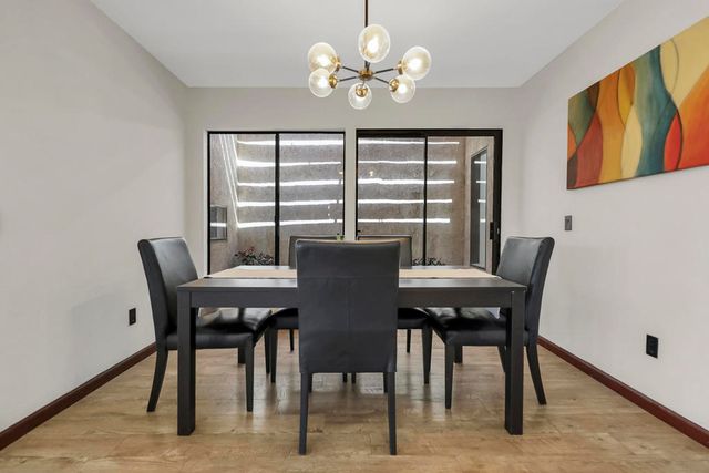 41515 Navarre Court, Palm Desert, CA 92260