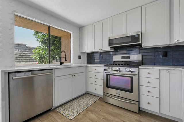 41515 Navarre Court, Palm Desert, CA 92260