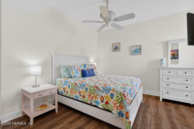 200 RIVERVIEW Bend 915, Palm Coast, FL 32137