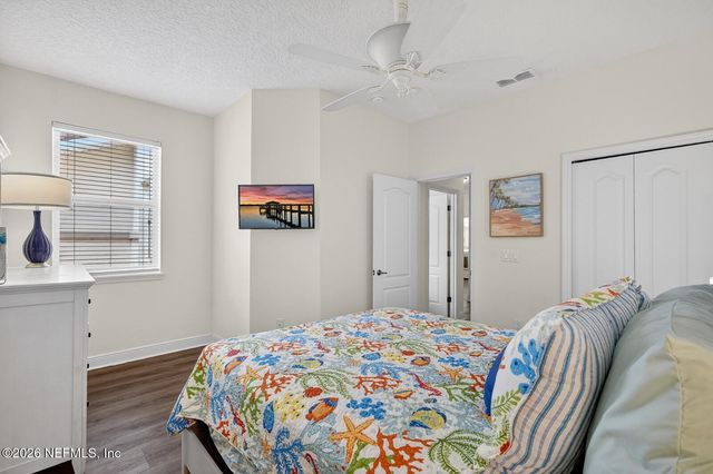 200 RIVERVIEW Bend 915, Palm Coast, FL 32137