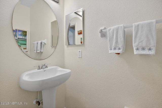 200 RIVERVIEW Bend 915, Palm Coast, FL 32137