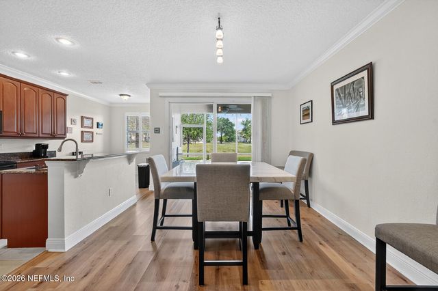 200 RIVERVIEW Bend 915, Palm Coast, FL 32137