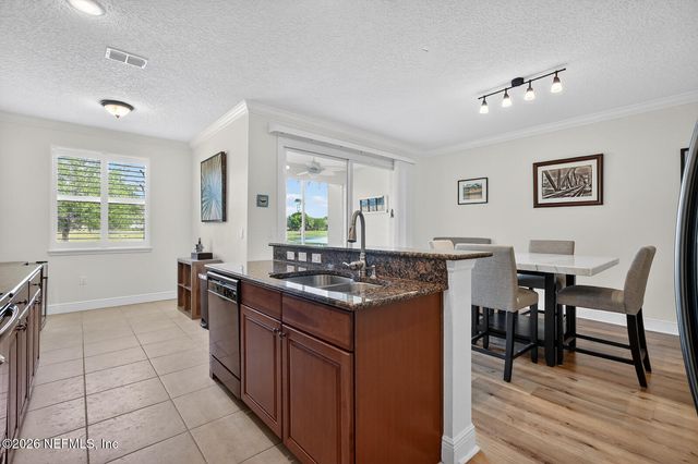 200 RIVERVIEW Bend 915, Palm Coast, FL 32137