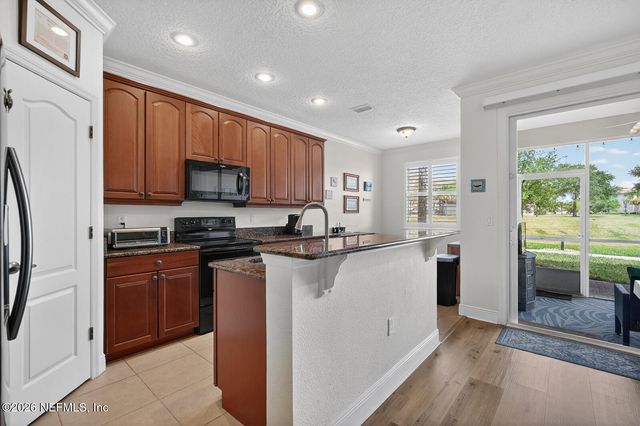 200 RIVERVIEW Bend 915, Palm Coast, FL 32137