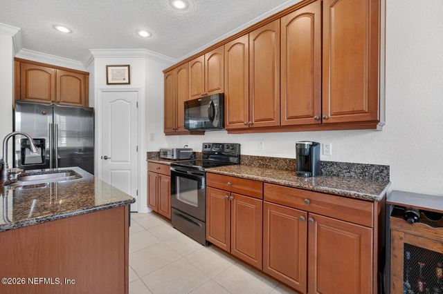200 RIVERVIEW Bend 915, Palm Coast, FL 32137