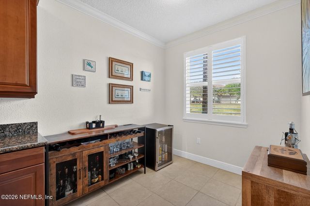 200 RIVERVIEW Bend 915, Palm Coast, FL 32137