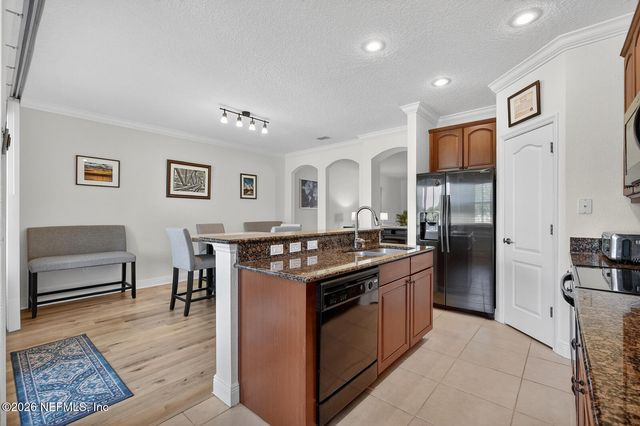 200 RIVERVIEW Bend 915, Palm Coast, FL 32137