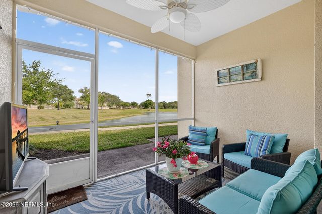 200 RIVERVIEW Bend 915, Palm Coast, FL 32137