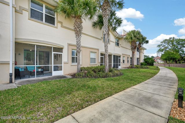 200 RIVERVIEW Bend 915, Palm Coast, FL 32137