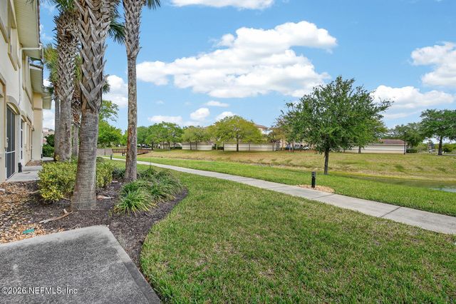 200 RIVERVIEW Bend 915, Palm Coast, FL 32137
