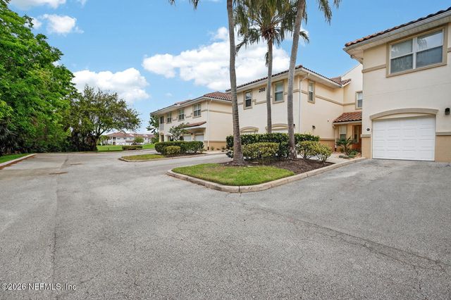 200 RIVERVIEW Bend 915, Palm Coast, FL 32137