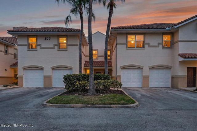 200 RIVERVIEW Bend 915, Palm Coast, FL 32137
