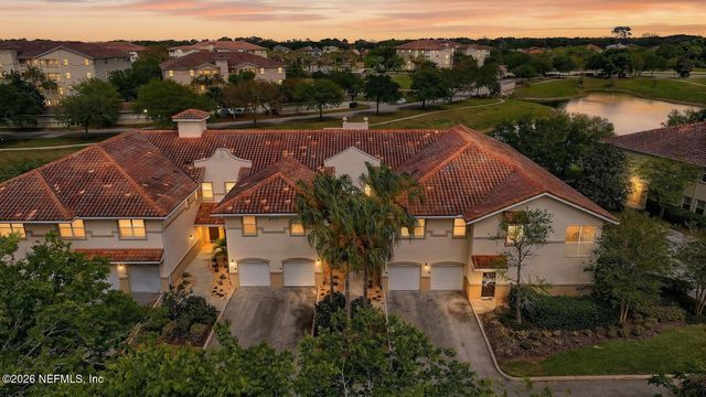 200 RIVERVIEW Bend 915, Palm Coast, FL 32137