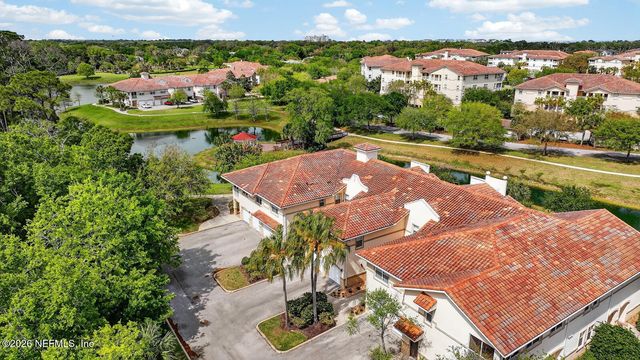 200 RIVERVIEW Bend 915, Palm Coast, FL 32137