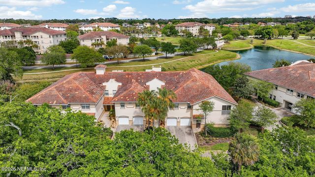 200 RIVERVIEW Bend 915, Palm Coast, FL 32137